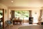 4 Torvill and Dean Lane, Cashmere, Christchurch - Carousel 9