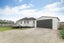 506B Oruarangi Road, Mangere, Auckland - Carousel 1
