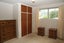 1 Hillsborough Terrace, Hillsborough, Christchurch - Carousel 12
