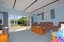 96 Rowley Avenue, Hoon Hay, Christchurch - Carousel 3