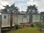 35 Station Road, Takanini, Auckland - Carousel 1