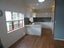 12 Barton Street East, Blockhouse Bay, Auckland - Carousel 2