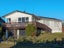 8 Browning Crescent, Owhata, Rotorua - Carousel 16