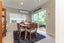85F Carlton Street, Hillsborough, Auckland - Carousel 10