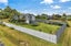 12 Marine View Road, Onetangi, Waiheke Island - Carousel 2