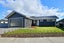 14 Diana Avenue, Mangapapa, Gisborne - Carousel 20