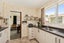 201 Stokes Valley RD, STOKES VALLEY, LOWER HUTT - Carousel 9