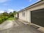 8B Florio Terrace, Tawa, Wellington - Carousel 2