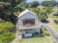 108 Kahukura Avenue, Waitārere Beach, Levin - Carousel 18