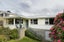 98 Warwick Street, Wilton, Wellington - Carousel 24