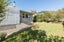 9 Arrow Street, Washington Valley, Nelson - Carousel 2