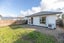 2//47 PARNWELL STREET, Burwood, Christchurch - Carousel 2