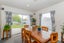 17 Runnymede Drive, Templeton, Christchurch - Carousel 5