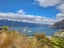 135X Fernhill Road, Fernhill, Queenstown - Carousel 15