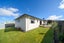 87 Parnell Heights, KELVIN GROVE, PALMERSTON NORTH - Carousel 5