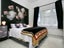 18 Campbell Street, Leamington, Cambridge - Carousel 9