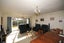 1/20 Omega Place, Casebrook, Christchurch - Carousel 2