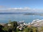 50 Upper Watt Street, Wadestown, Wellington - Carousel 2