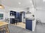 82A Fourth Avenue, Tauranga - Carousel 7