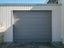 26B Alpers Terrace, Marewa, Napier - Carousel 14