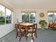 500B Windsor Avenue, Parkvale, Hastings - Carousel 4