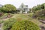 249 Major Hornbrook Road, Mount Pleasant, Christchurch - Carousel 17