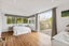 24 Rangatira Road, Birkenhead, Auckland - Carousel 14