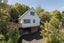 30A Montreal Road, Washington Valley, Nelson - Carousel 1