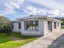 11 Farrier Grove, Featherston - Carousel 3