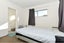 3/59 May Street, Hamilton East, Hamilton - Carousel 17