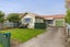 166 Park Road, West End, Palmerston North - Carousel 1