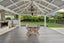 5 Boyd Avenue, Mangere Bridge, Auckland - Carousel 8