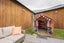 4 Tea Tree Lane, Woodridge, Wellington - Carousel 5