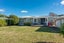 64 Colemans Road, Springlands, Blenheim - Carousel 14