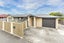 72B Marshland Road, Shirley, Christchurch - Carousel 2