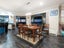 43 Diamond Head, Hairini, Tauranga - Carousel 10