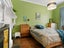 6 Russell Terrace, Newtown, Wellington - Carousel 5