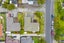 199A Captain Springs Road, Onehunga, Auckland - Carousel 13