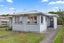 16 Aberfoyle Street, Dinsdale, Hamilton - Carousel 2