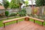 2/43 Union Road, Howick, Auckland - Carousel 3