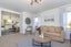 12 Price Place, Linwood, Christchurch - Carousel 5