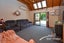 6 Purakanui Place, Northwood, Christchurch - Carousel 5