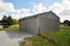 319 Broadlands Road, Rotokawa, Taupo - Carousel 9