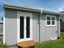 8 Whitehouse Road, Titahi Bay, Porirua - Carousel 14