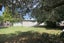 14 Meehan Street, Islington, Blenheim - Carousel 19