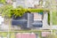 89 Beach Haven Road, Beach Haven, Auckland - Carousel 18