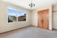 14 Eros Place, North New Brighton, Christchurch - Carousel 6