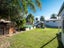 160 Kennedy Road, Marewa, Napier - Carousel 18