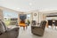 40 Kaniere Avenue, Hei Hei, Christchurch - Carousel 5
