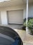369 Maungatapu Road, Maungatapu, Tauranga - Carousel 13